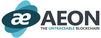 aeon_title1_340x128.png